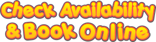 Check Availability & Book Online