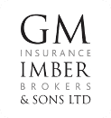 £5m Public Liability Insurance