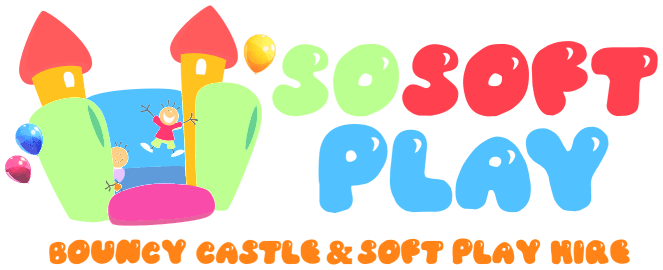 So Soft Play!